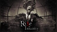 Rise of Insanity (Xbox One) -  Xbox Live  Key -  ARGENTINA