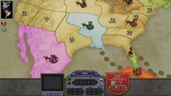 Rise of Nations: Extended Edition Steam Gift INDIA
