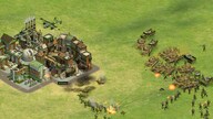 Rise of Nations: Extended Edition Steam Gift INDIA
