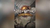 Rise of Nations: Extended Edition Steam Gift INDIA