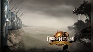 Rise of Nations: Extended Edition Steam Gift INDIA