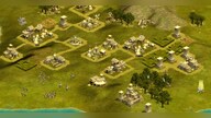 Rise of Nations: Extended Edition Steam Gift INDIA