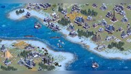 Rise of Nations: Extended Edition Steam Gift INDIA