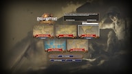 Rise of Nations: Extended Edition (PC) - Steam Key - GLOBAL