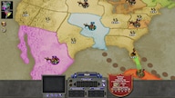 Rise of Nations: Extended Edition (PC) - Steam Key - GLOBAL