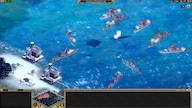 Rise of Nations: Extended Edition (PC) - Steam Key - GLOBAL