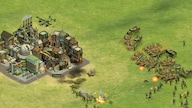 Rise of Nations: Extended Edition (PC) - Steam Key - GLOBAL