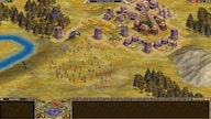 Rise of Nations: Extended Edition (PC) - Steam Key - GLOBAL
