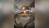 Rise of Nations: Extended Edition (PC) - Steam Key - GLOBAL