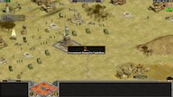 Rise of Nations: Extended Edition (PC) - Steam Key - GLOBAL