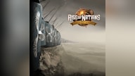 Rise of Nations: Extended Edition (PC) - Steam Key - GLOBAL