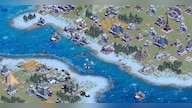 Rise of Nations: Extended Edition (PC) - Steam Key - GLOBAL