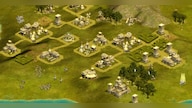 Rise of Nations: Extended Edition (PC) - Steam Key - GLOBAL