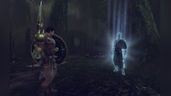 Rise of The Argonauts Steam Key GLOBAL