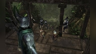 Rise of The Argonauts Steam Key GLOBAL