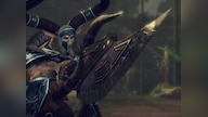 Rise of The Argonauts Steam Key GLOBAL