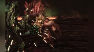 Rise of The Argonauts Steam Key GLOBAL