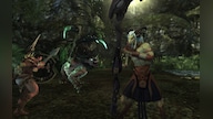 Rise of The Argonauts Steam Key GLOBAL