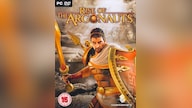 Rise of The Argonauts Steam Key GLOBAL