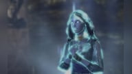 Rise of The Argonauts Steam Key GLOBAL