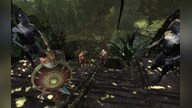 Rise of The Argonauts Steam Key GLOBAL