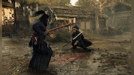 Rise of the Ronin (PC) - Steam Key - EUROPE