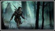 Rise of the Tomb Raider - Baba Yaga: The Temple of the Witch Steam Key GLOBAL