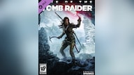 Rise of the Tomb Raider - Baba Yaga: The Temple of the Witch Steam Key GLOBAL