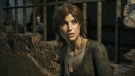 Rise of the Tomb Raider - Season Pass (PC) - Steam Key - GLOBAL