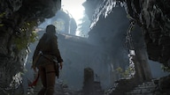 Rise of the Tomb Raider Steam Key GLOBAL