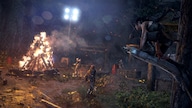 Rise of the Tomb Raider Steam Key GLOBAL