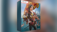 Rise of Venice Gold Steam Key GLOBAL