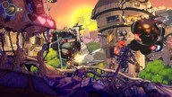 Rise & Shine Xbox Live Key UNITED STATES