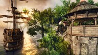 Risen 2: Dark Waters (PC) - Steam Key - EUROPE
