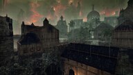 Risen 2: Dark Waters (PC) - Steam Key - EUROPE