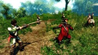 Risen 2: Dark Waters (PC) - Steam Key - EUROPE
