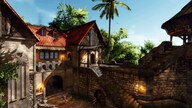 Risen 2: Dark Waters (PC) - Steam Key - EUROPE