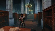 Risen 2: Dark Waters (PC) - Steam Key - EUROPE