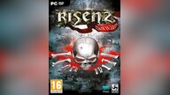Risen 2: Dark Waters (PC) - Steam Key - EUROPE