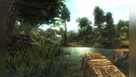 Risen Collection Steam Key GLOBAL