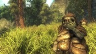 Risen Collection Steam Key GLOBAL