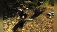 Risen Collection Steam Key GLOBAL