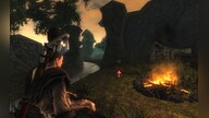 Risen Collection Steam Key GLOBAL
