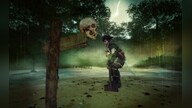 Risen Collection Steam Key GLOBAL