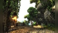 Risen Collection Steam Key GLOBAL