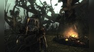 Risen Collection Steam Key GLOBAL