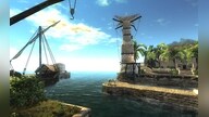 Risen Collection Steam Key GLOBAL