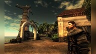 Risen Collection Steam Key GLOBAL