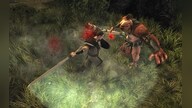 Risen Collection Steam Key GLOBAL
