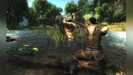 Risen Collection Steam Key GLOBAL